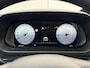 Hyundai Bayon 1.0 T-GDI Comfort / Led koplampen / Navigatie / Cruise Control / Apple Carplay / 16"lm /