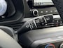 Hyundai Bayon 1.0 T-GDI Comfort / Led koplampen / Navigatie / Cruise Control / Apple Carplay / 16"lm /