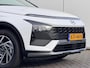 Hyundai Bayon 1.0 T-GDI Comfort / Led koplampen / Navigatie / Cruise Control / Apple Carplay / 16"lm /
