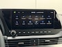 Hyundai Bayon 1.0 T-GDI Comfort / Led koplampen / Navigatie / Cruise Control / Apple Carplay / 16"lm /