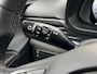 Hyundai Bayon 1.0 T-GDI Comfort / Led koplampen / Navigatie / Cruise Control / Apple Carplay / 16"lm /