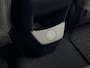 Hyundai Bayon 1.0 T-GDI Comfort / Led koplampen / Navigatie / Cruise Control / Apple Carplay / 16"lm /
