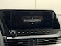 Hyundai Bayon 1.0 T-GDI Comfort / Led koplampen / Navigatie / Cruise Control / Apple Carplay / 16"lm /