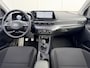 Hyundai Bayon 1.0 T-GDI Comfort / Led koplampen / Navigatie / Cruise Control / Apple Carplay / 16"lm /
