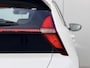 Hyundai Bayon 1.0 T-GDI Comfort / Led koplampen / Navigatie / Cruise Control / Apple Carplay / 16"lm /