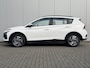Hyundai Bayon 1.0 T-GDI Comfort / Led koplampen / Navigatie / Cruise Control / Apple Carplay / 16"lm /
