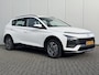 Hyundai Bayon 1.0 T-GDI Comfort / Led koplampen / Navigatie / Cruise Control / Apple Carplay / 16"lm /