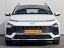 Hyundai Bayon 1.0 T-GDI Comfort / Led koplampen / Navigatie / Cruise Control / Apple Carplay / 16"lm /