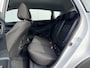 Hyundai Bayon 1.0 T-GDI Comfort / Led koplampen / Navigatie / Cruise Control / Apple Carplay / 16"lm /