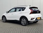 Hyundai Bayon 1.0 T-GDI Comfort / Led koplampen / Navigatie / Cruise Control / Apple Carplay / 16"lm /