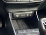 Hyundai Bayon 1.0 T-GDI Comfort / Led koplampen / Navigatie / Cruise Control / Apple Carplay / 16"lm /