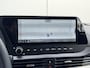 Hyundai Bayon 1.0 T-GDI Comfort / Led koplampen / Navigatie / Cruise Control / Apple Carplay / 16"lm /