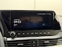 Hyundai Bayon 1.0 T-GDI Comfort / Led koplampen / Navigatie / Cruise Control / Apple Carplay / 16"lm /