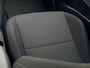 Hyundai Bayon 1.0 T-GDI Comfort / Led koplampen / Navigatie / Cruise Control / Apple Carplay / 16"lm /