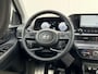Hyundai Bayon 1.0 T-GDI Comfort / Led koplampen / Navigatie / Cruise Control / Apple Carplay / 16"lm /