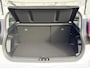 Hyundai Bayon 1.0 T-GDI Comfort / Led koplampen / Navigatie / Cruise Control / Apple Carplay / 16"lm /