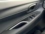 Hyundai Bayon 1.0 T-GDI Comfort / Led koplampen / Navigatie / Cruise Control / Apple Carplay / 16"lm /