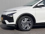 Hyundai Bayon 1.0 T-GDI Comfort / Led koplampen / Navigatie / Cruise Control / Apple Carplay / 16"lm /