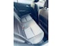 Kia Picanto 1.0 DPi ComfortLine 5p 1e eigenaar