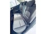 Kia Picanto 1.0 DPi ComfortLine 5p 1e eigenaar