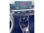 Kia Picanto 1.0 DPi ComfortLine 5p 1e eigenaar