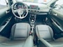 Kia Picanto 1.0 DPi ComfortLine 5p 1e eigenaar
