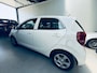 Kia Picanto 1.0 DPi ComfortLine 5p 1e eigenaar