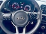 Kia Picanto 1.0 DPi ComfortLine 5p 1e eigenaar