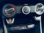 Kia Picanto 1.0 DPi ComfortLine 5p 1e eigenaar