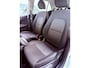 Kia Picanto 1.0 DPi ComfortLine 5p 1e eigenaar