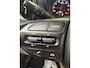 Kia Picanto 1.0 DPi ComfortLine 5p 1e eigenaar