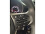 Kia Picanto 1.0 DPi ComfortLine 5p 1e eigenaar