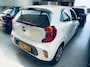 Kia Picanto 1.0 DPi ComfortLine 5p 1e eigenaar