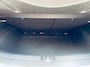 Kia Picanto 1.0 DPi ComfortLine 5p 1e eigenaar