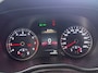 Kia Picanto 1.0 DPi ComfortLine 5p 1e eigenaar