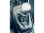 Kia Picanto 1.0 DPi ComfortLine 5p 1e eigenaar
