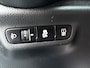 Kia Picanto 1.0 DPi ComfortLine 5p 1e eigenaar
