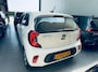 Kia Picanto 1.0 DPi ComfortLine 5p 1e eigenaar