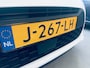 Kia Picanto 1.0 DPi ComfortLine 5p 1e eigenaar