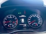 Kia Picanto 1.0 DPi ComfortLine 5p 1e eigenaar