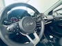 Kia Picanto 1.0 DPi ComfortLine 5p 1e eigenaar