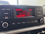 Kia Picanto 1.0 DPi ComfortLine 5p 1e eigenaar