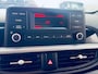 Kia Picanto 1.0 DPi ComfortLine 5p 1e eigenaar
