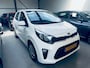 Kia Picanto 1.0 DPi ComfortLine 5p 1e eigenaar