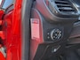 Ford Fiesta 1.0 EcoBoost Hybrid ST-Line X Fabrieksgarantie tot 2028