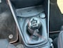 Ford Fiesta 1.0 EcoBoost Hybrid ST-Line X Fabrieksgarantie tot 2028