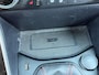 Ford Fiesta 1.0 EcoBoost Hybrid ST-Line X Fabrieksgarantie tot 2028
