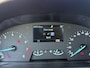 Ford Fiesta 1.0 EcoBoost Hybrid ST-Line X Fabrieksgarantie tot 2028