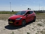 Ford Fiesta 1.0 EcoBoost Hybrid ST-Line X Fabrieksgarantie tot 2028