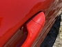 Ford Fiesta 1.0 EcoBoost Hybrid ST-Line X Fabrieksgarantie tot 2028